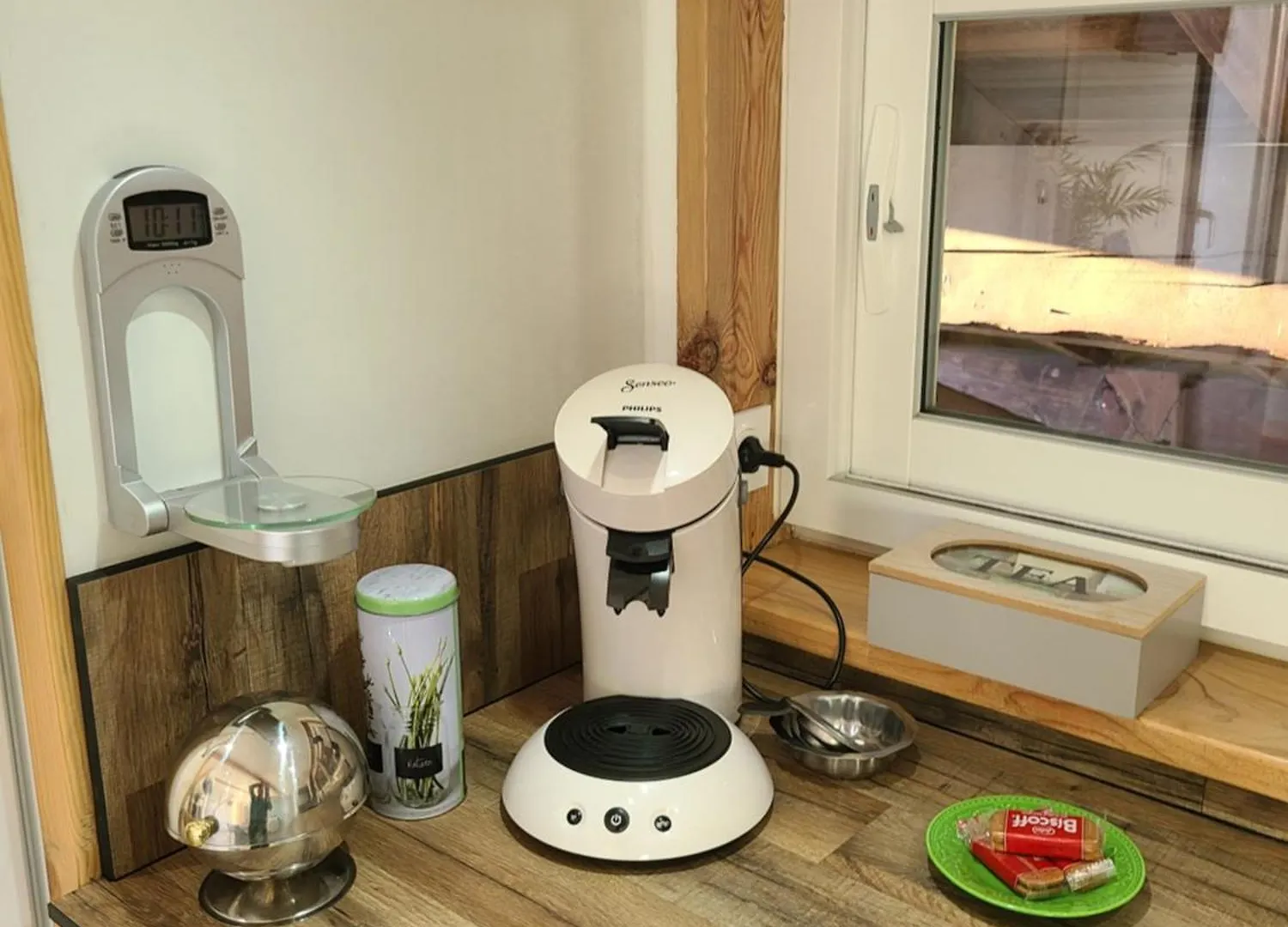 Apartamento - - - - -Les Colombages - - - - Chambre D'Hotes-Gite- Classement Gite 3 Etoiles Mirepoix