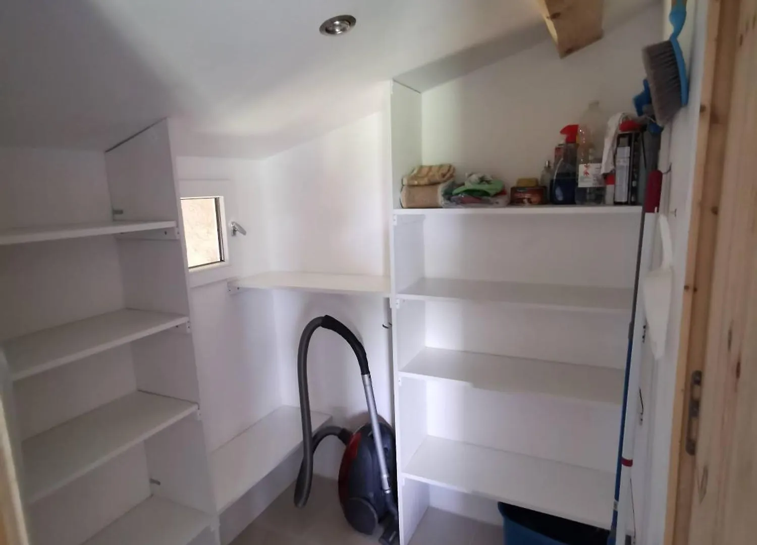 - - - - -Les Colombages - - - - Chambre D'Hotes-Gite- Classement Gite 3 Etoiles Mirepoix